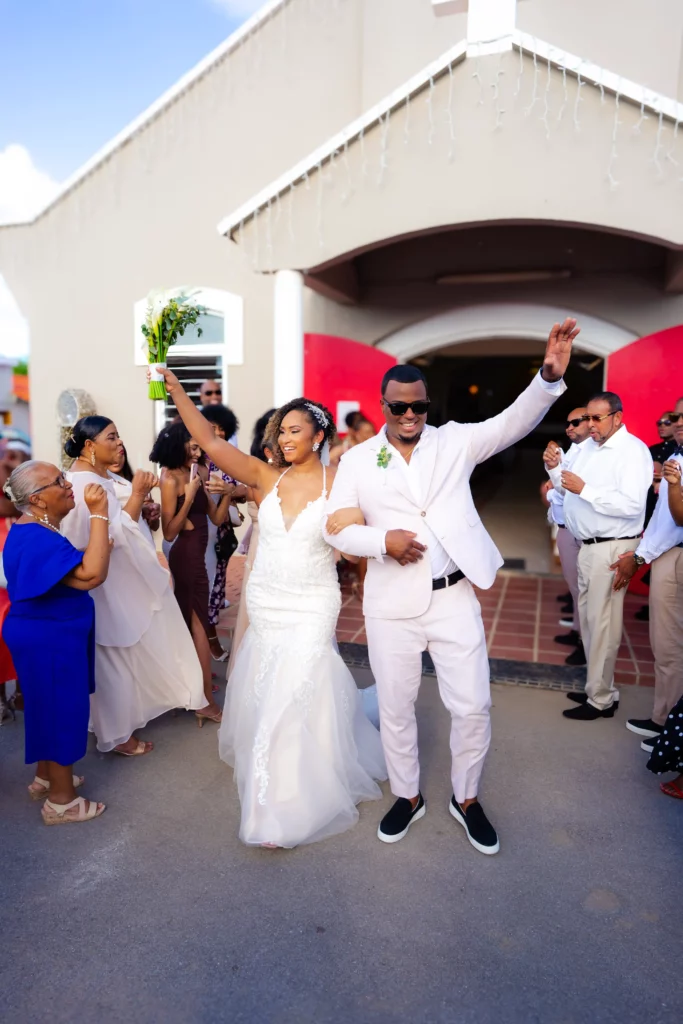 portfolio wedding photography